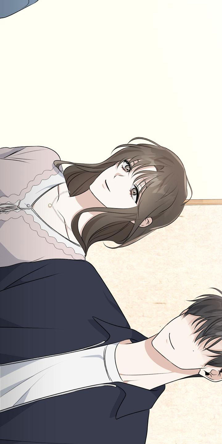 第16章：倒胃口13