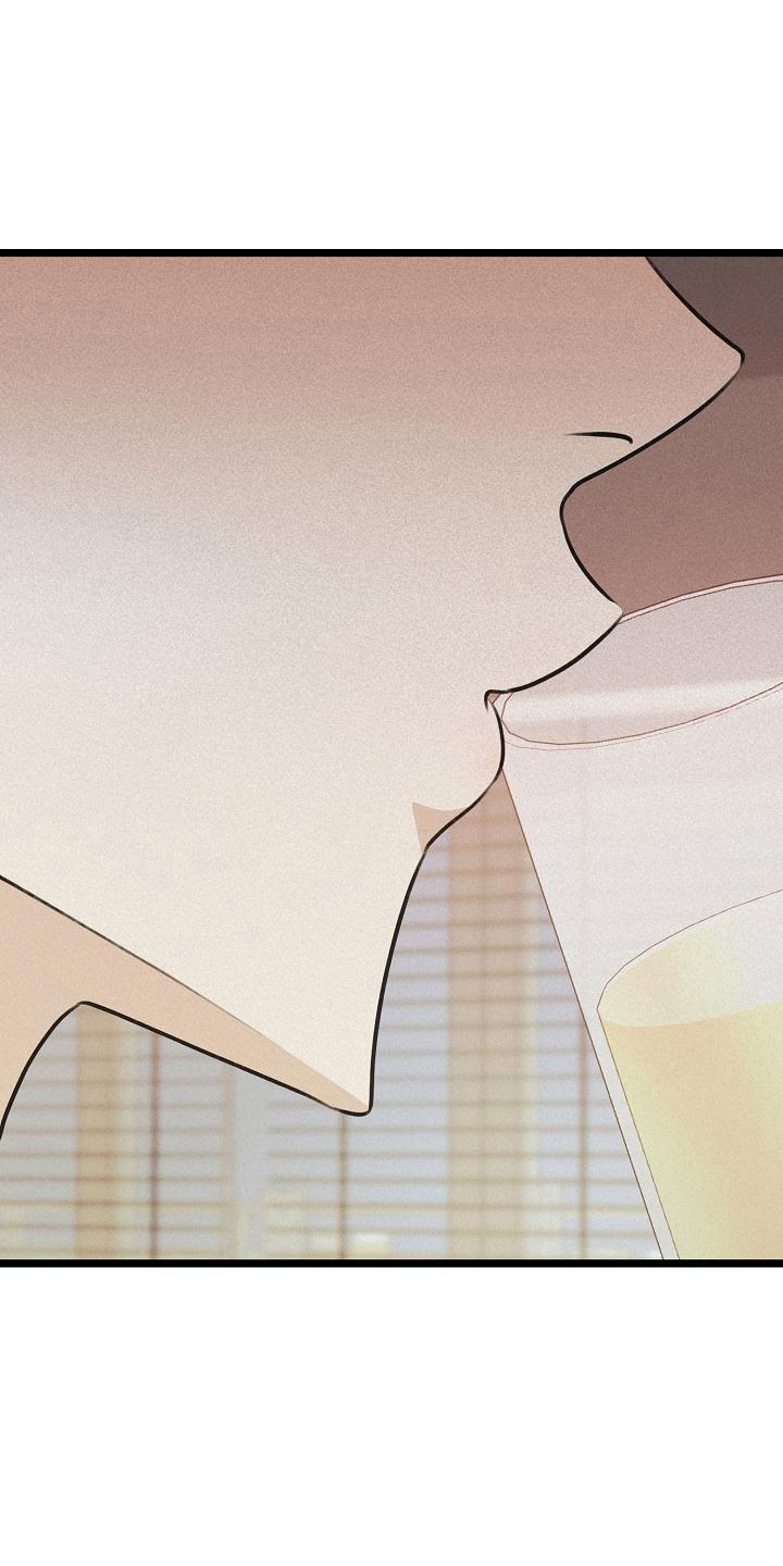 第15章：让人不爽32