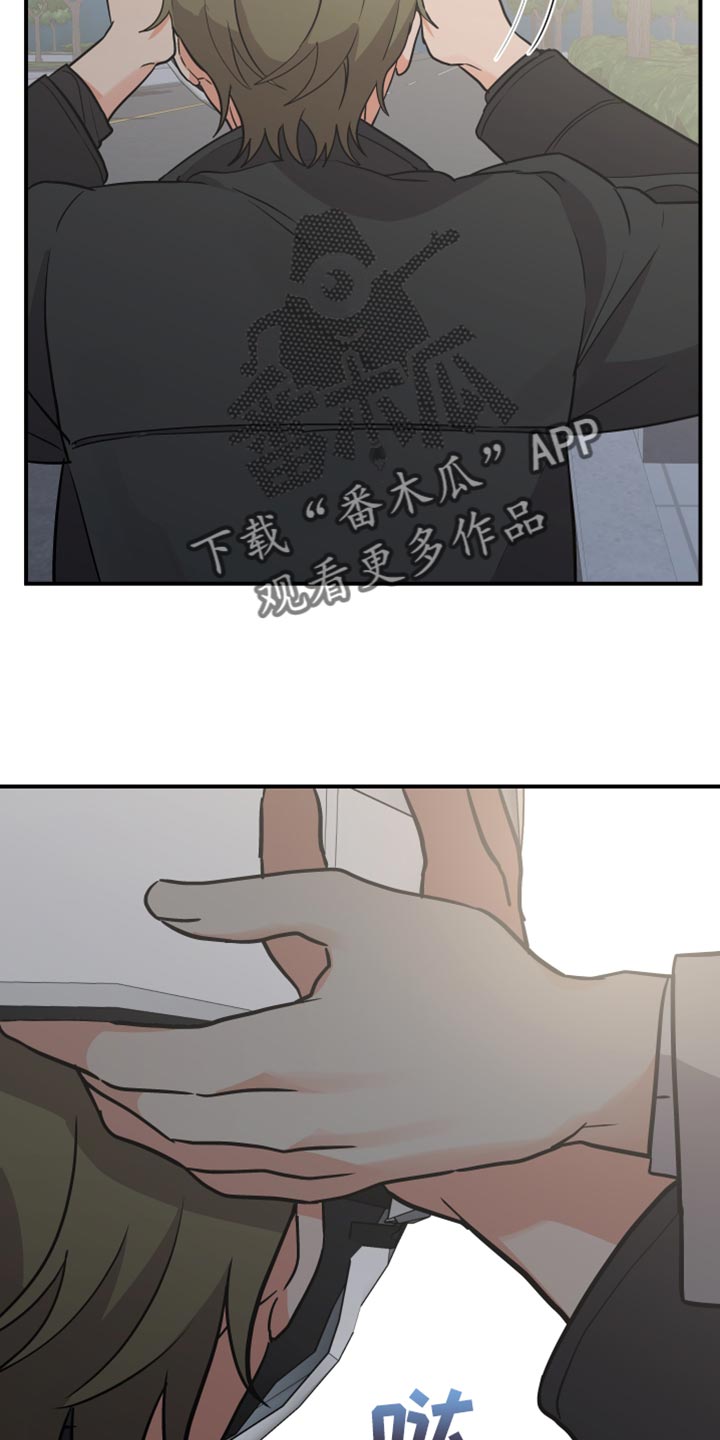 第162章：【第二季】最后再接受我一次11