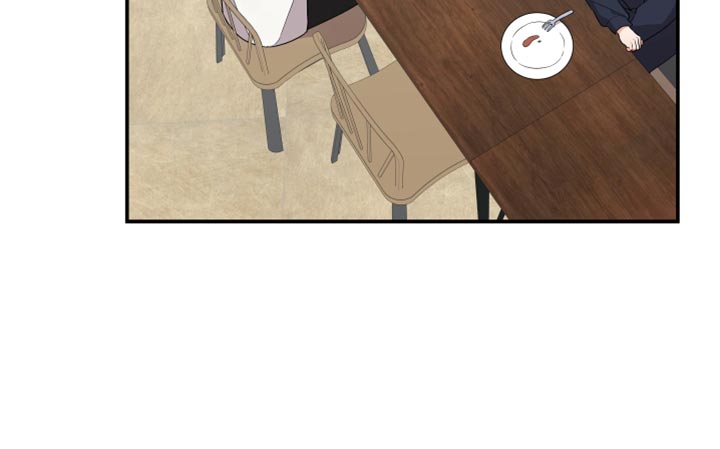 第148章：【第二季】同情18