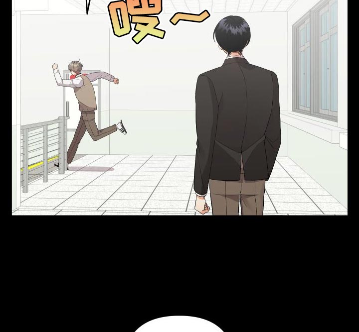 第155章：【第二季】假装不是17