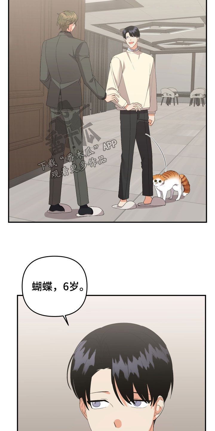 第115章：【第二季】更擅长的2