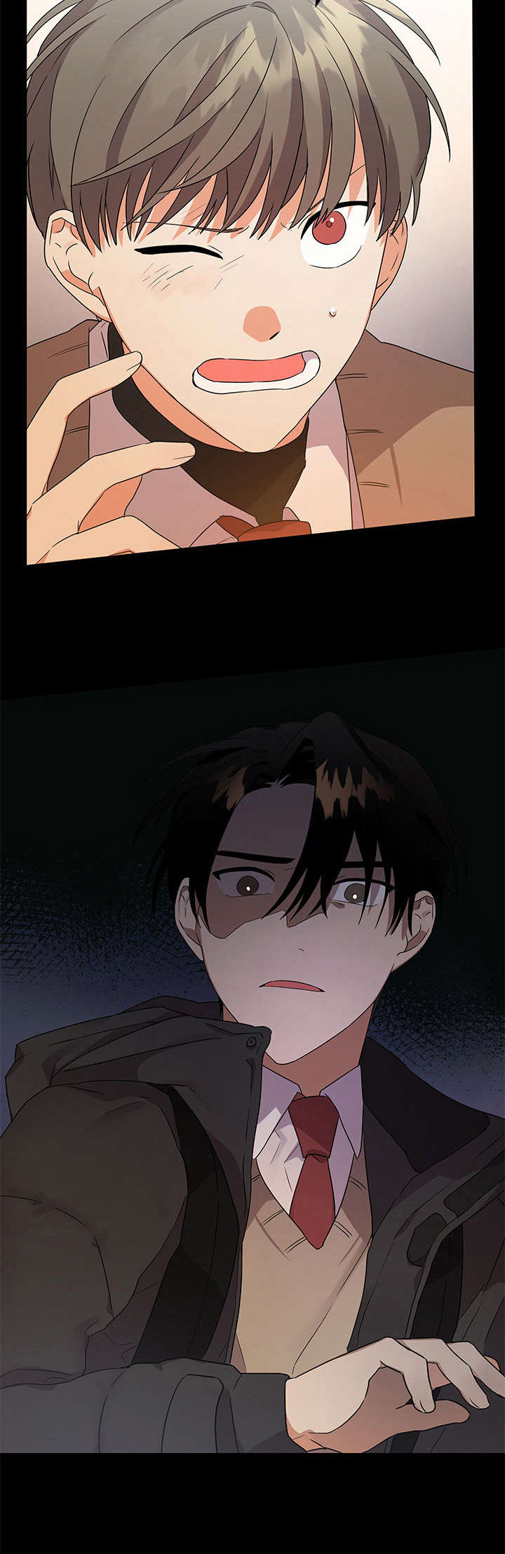 第21章：撞见7