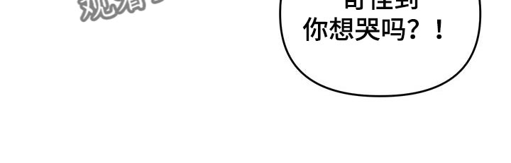 第85章：【特辑】真正的惊喜16