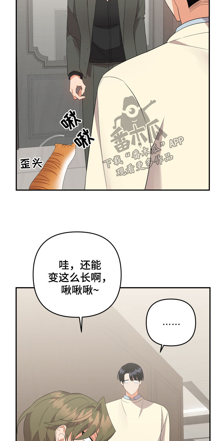 第115章：【第二季】更擅长的4