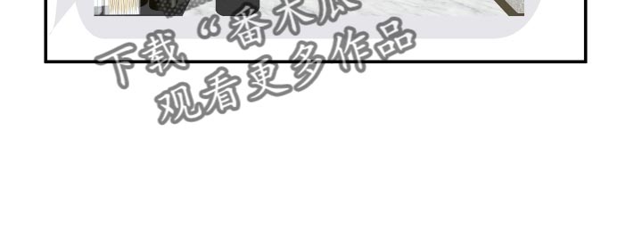 第144章：【第二季】想看就要看个够19