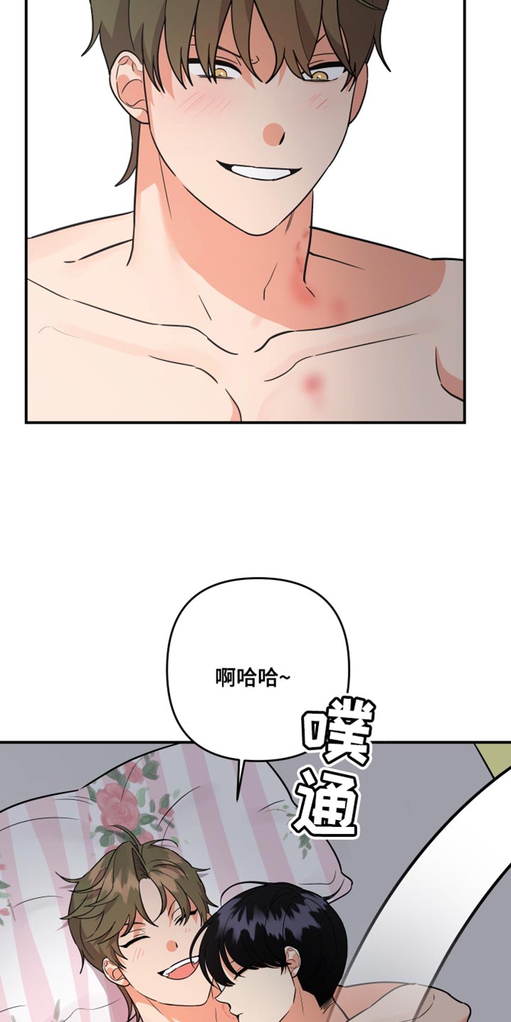 第179章：【第二季】宠物店的猫2