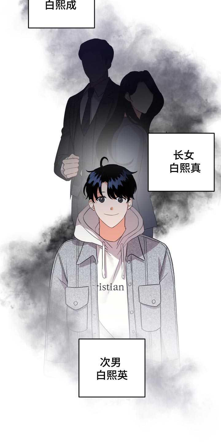 第97章：【第二季】要不要跟我喝酒11