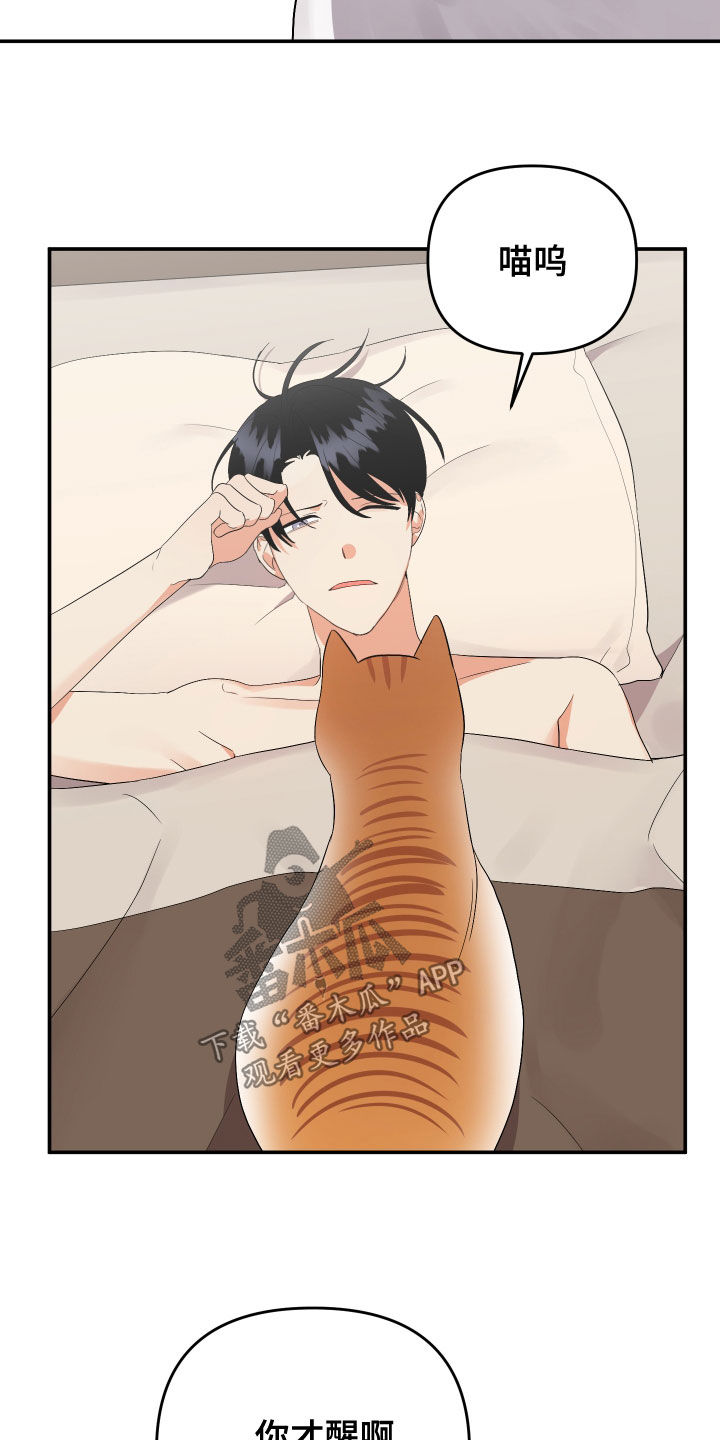 第119章：【第二季】你不做饭吗18
