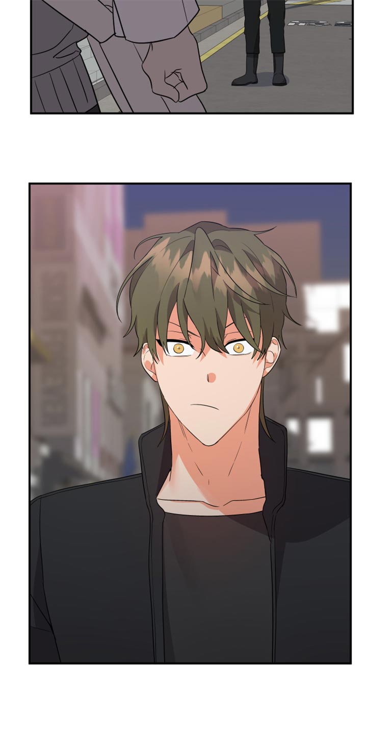 第111章：【第二季】炫耀14