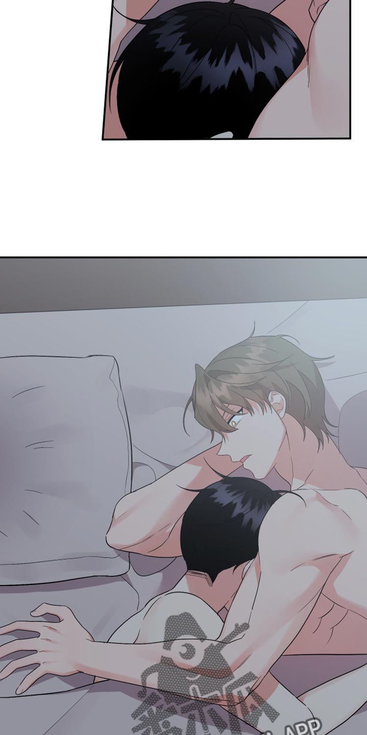 第165章：【第二季】结束了1