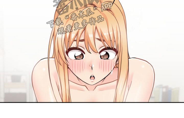 第85章：感觉6