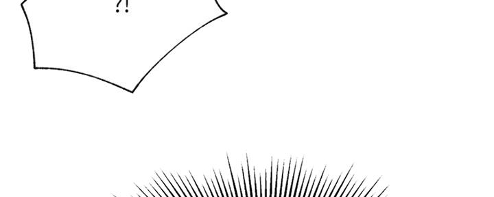 第75话88