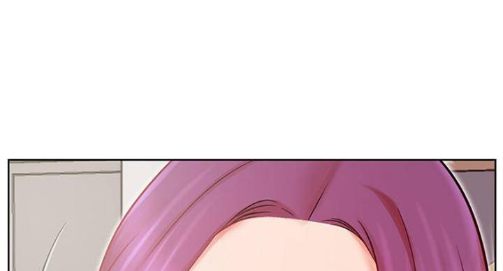 第65话95