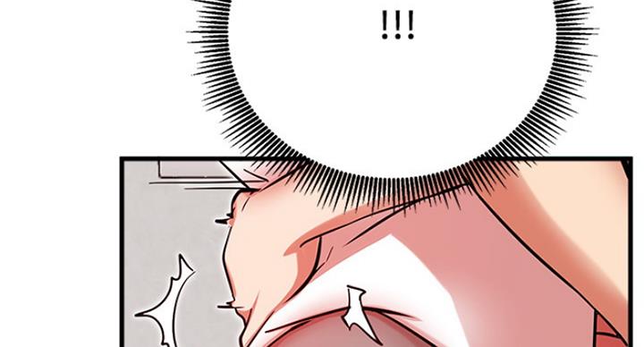 第47话61