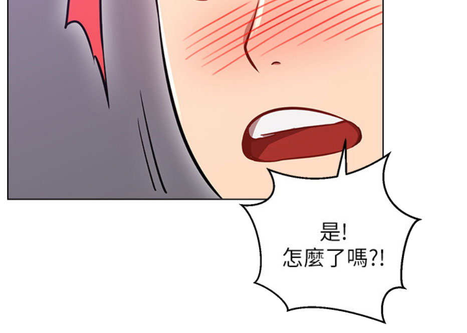 第12话39