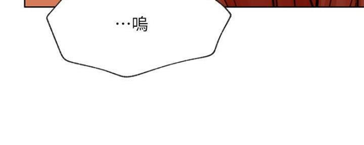 第80话55