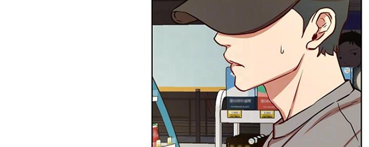 第81话71