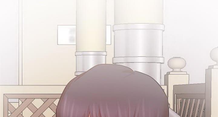 第67话28