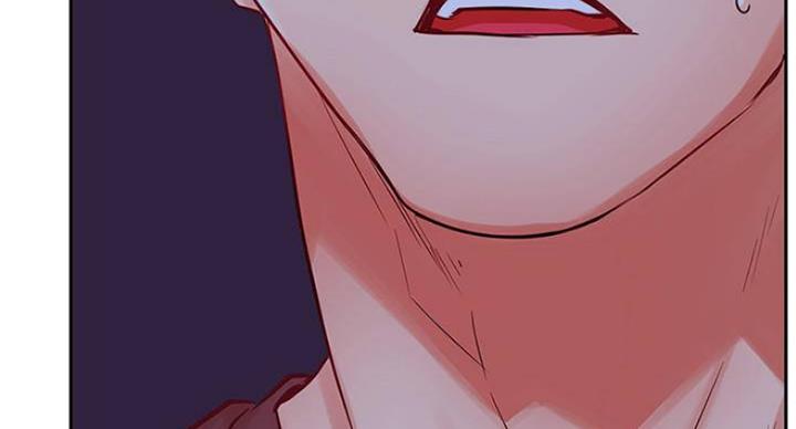 第70话27