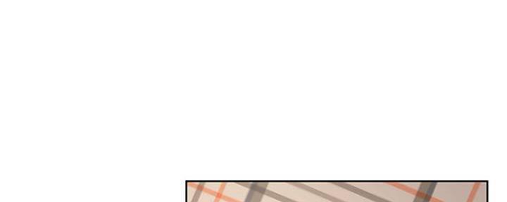 第77话24