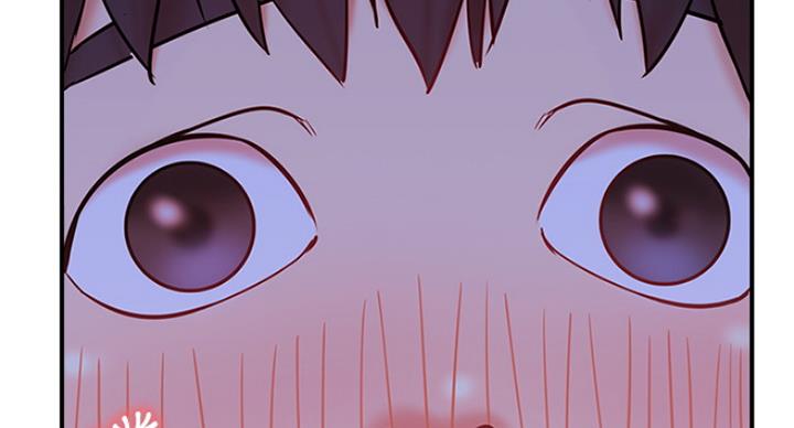 第53话51
