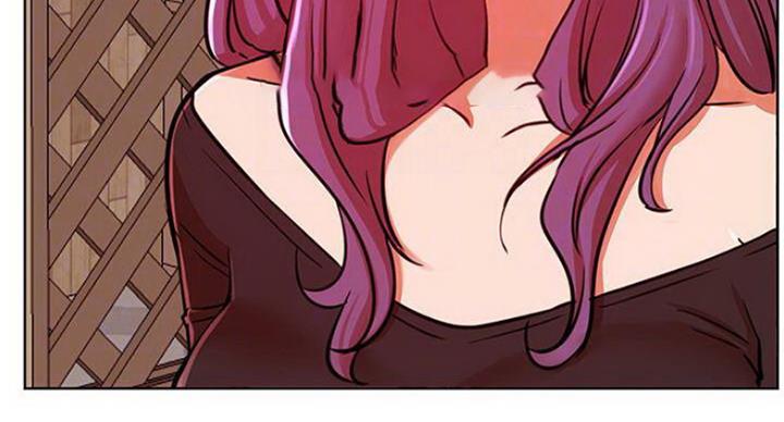 第67话60