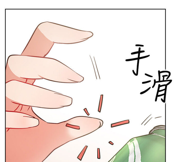 第27话49