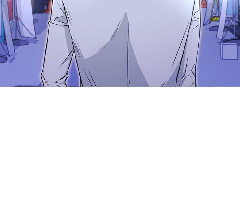 第6话41