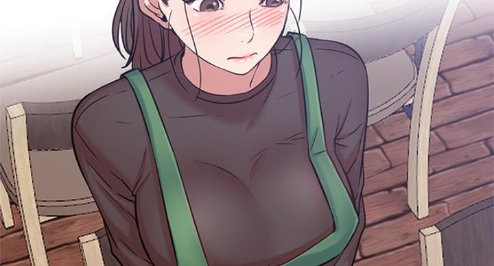 第45话21