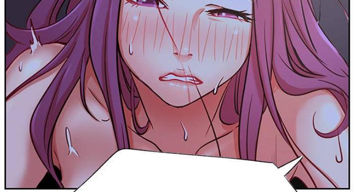 第70话59