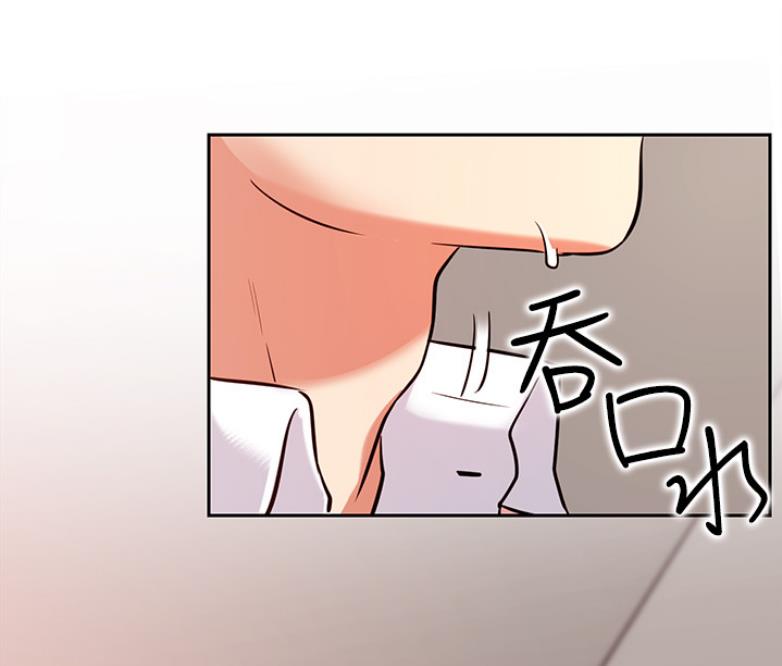 第39话34