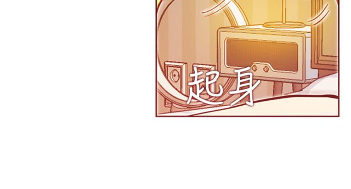 第61话51