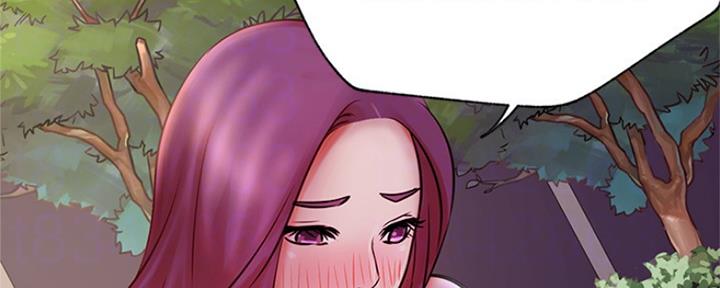 第71话53