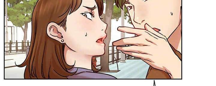 第87话44