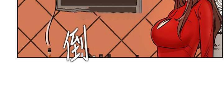 第80话38