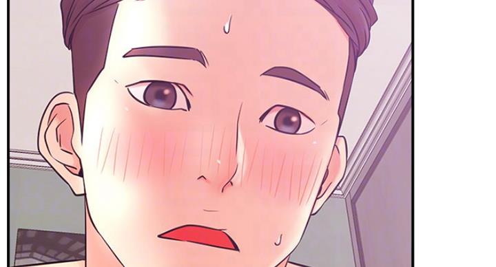 第52话48