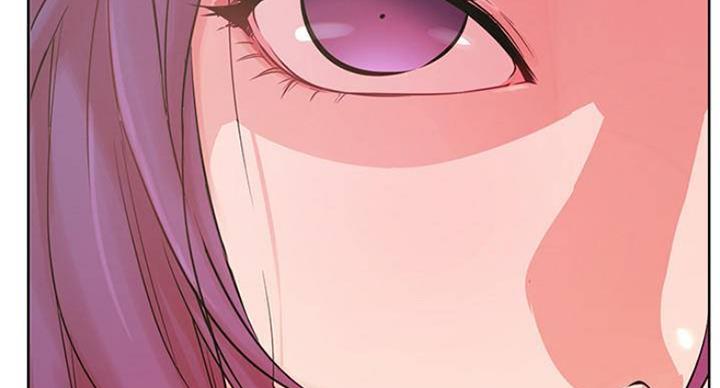 第66话35