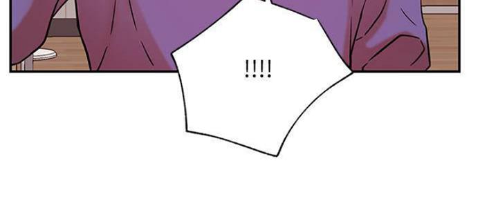 第74话60