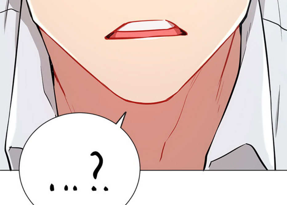 第19话93