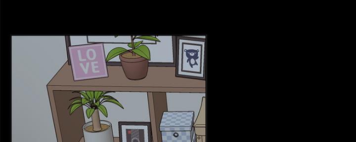 第81话98