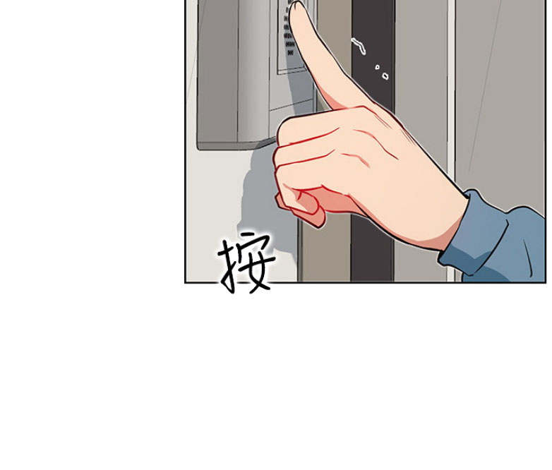 第25话13