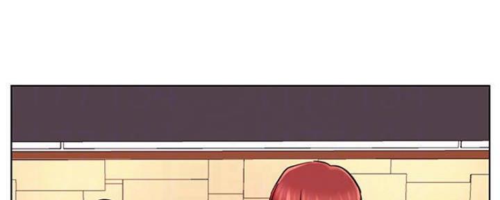 第78话5