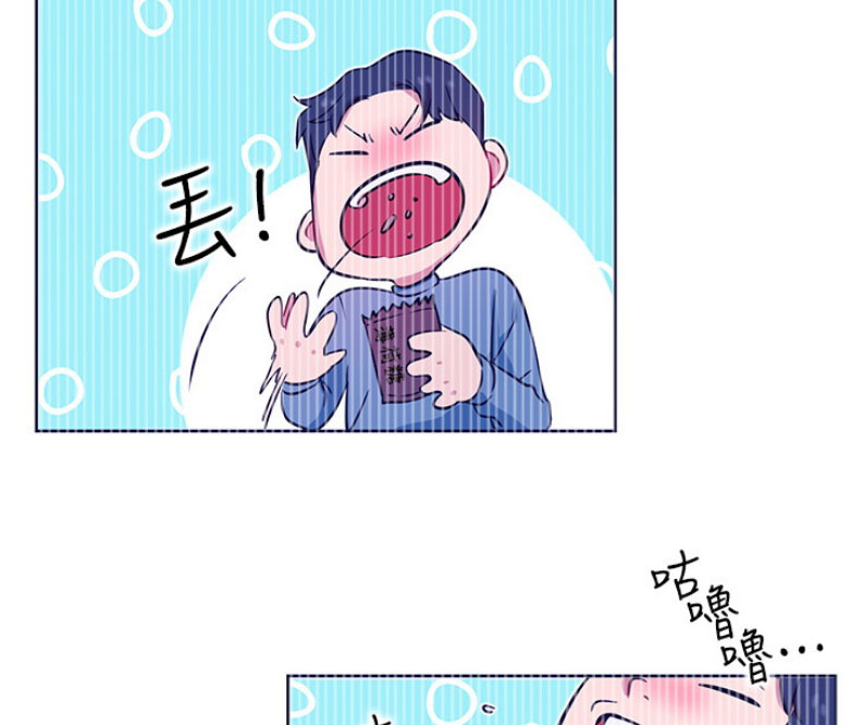 第25话39