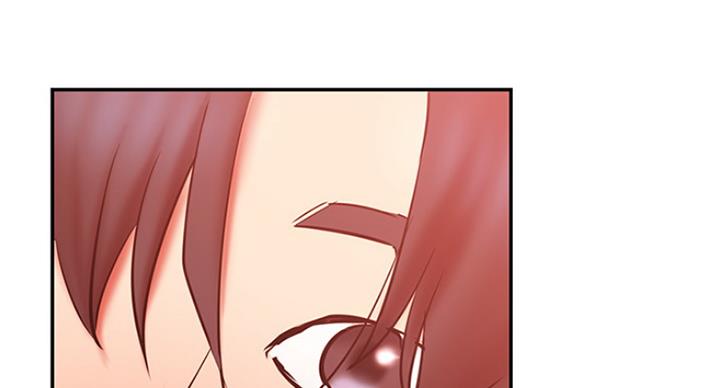第60话129