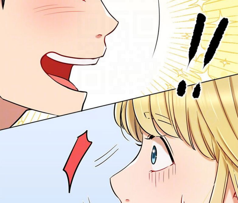 第26话71