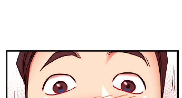 第47话54
