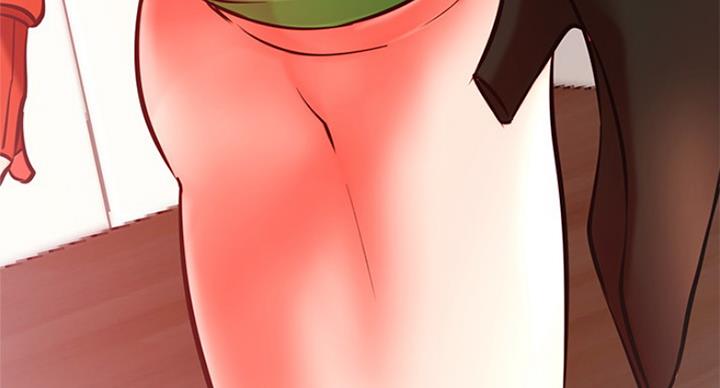 第57话123