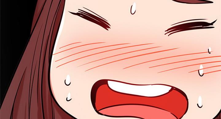 第47话13