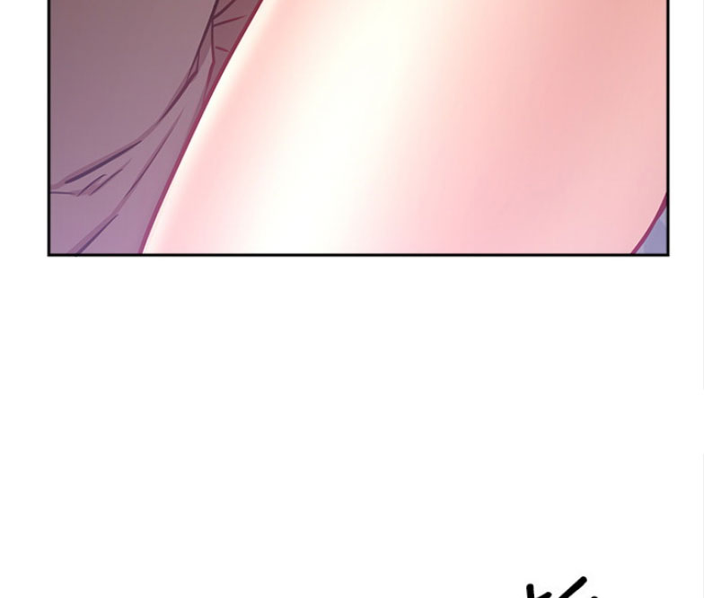 第31话7
